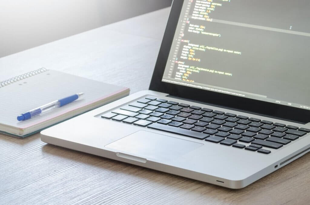 How to Become a Web Developer Without a Degree
